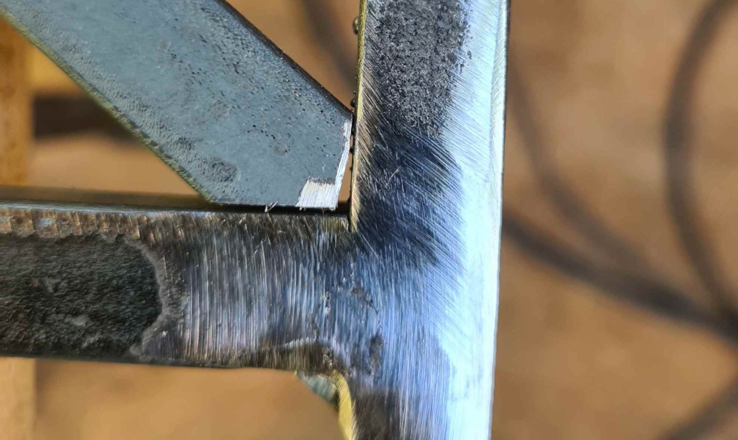 101422.jpg 101422.jpg