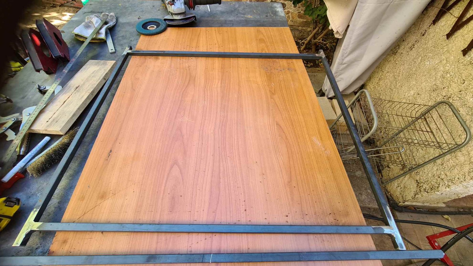 20250917_101357.jpg 20250917_101357.jpg