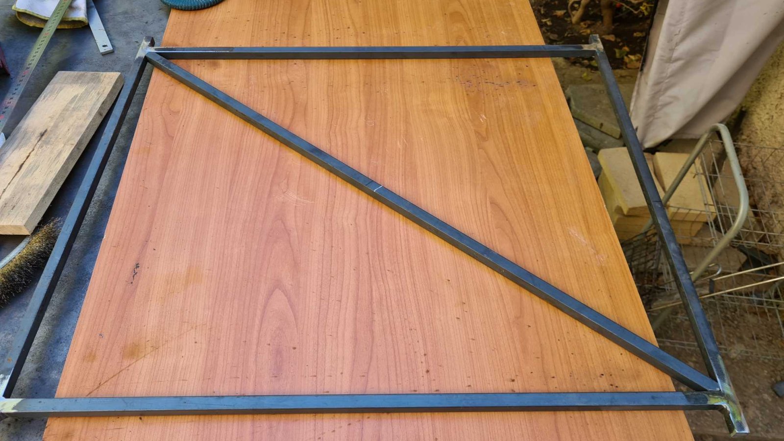 20250917_101436.jpg 20250917_101436.jpg