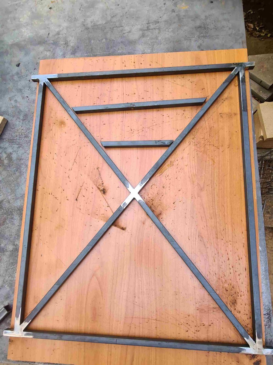 20250917_125611.jpg 20250917_125611.jpg