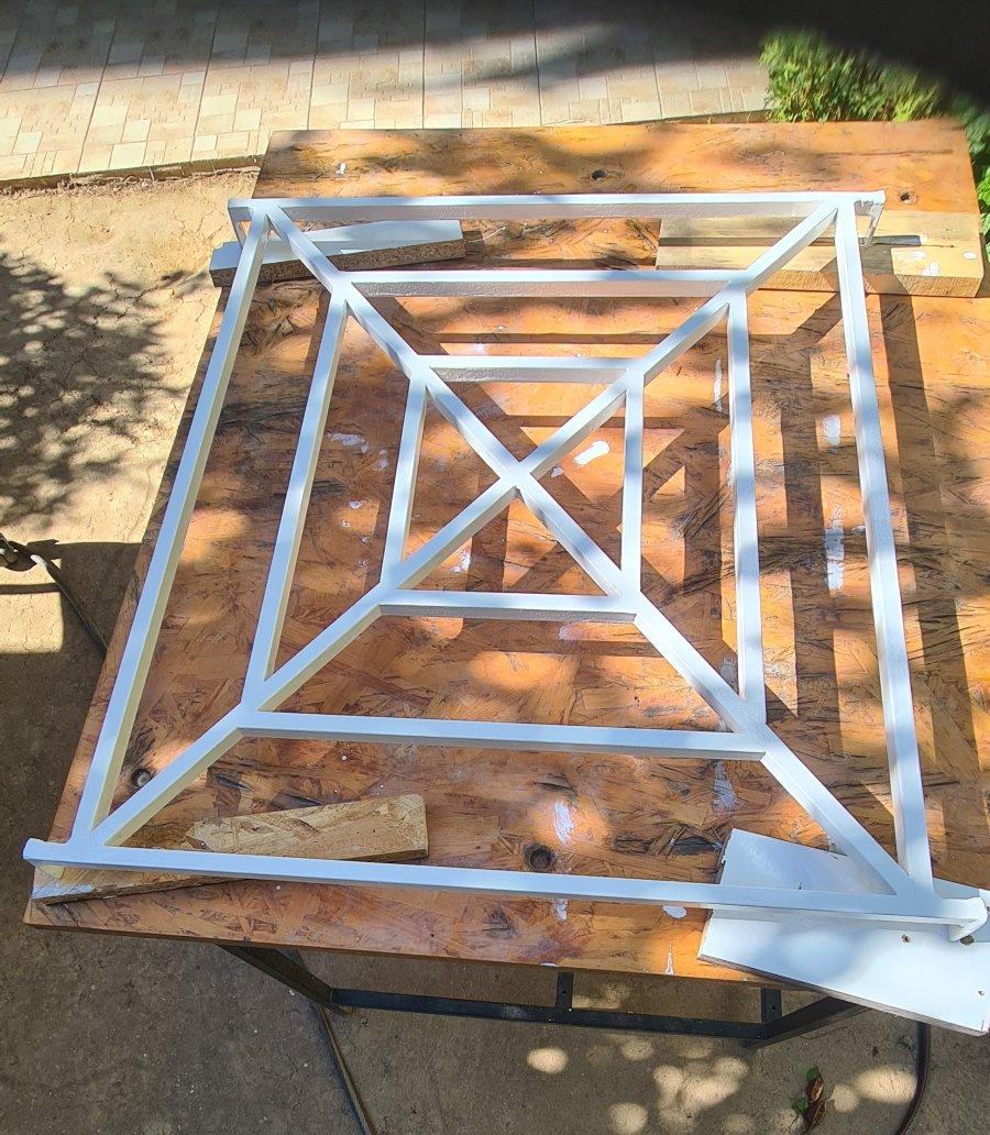 20250922_103421.jpg 20250922_103421.jpg