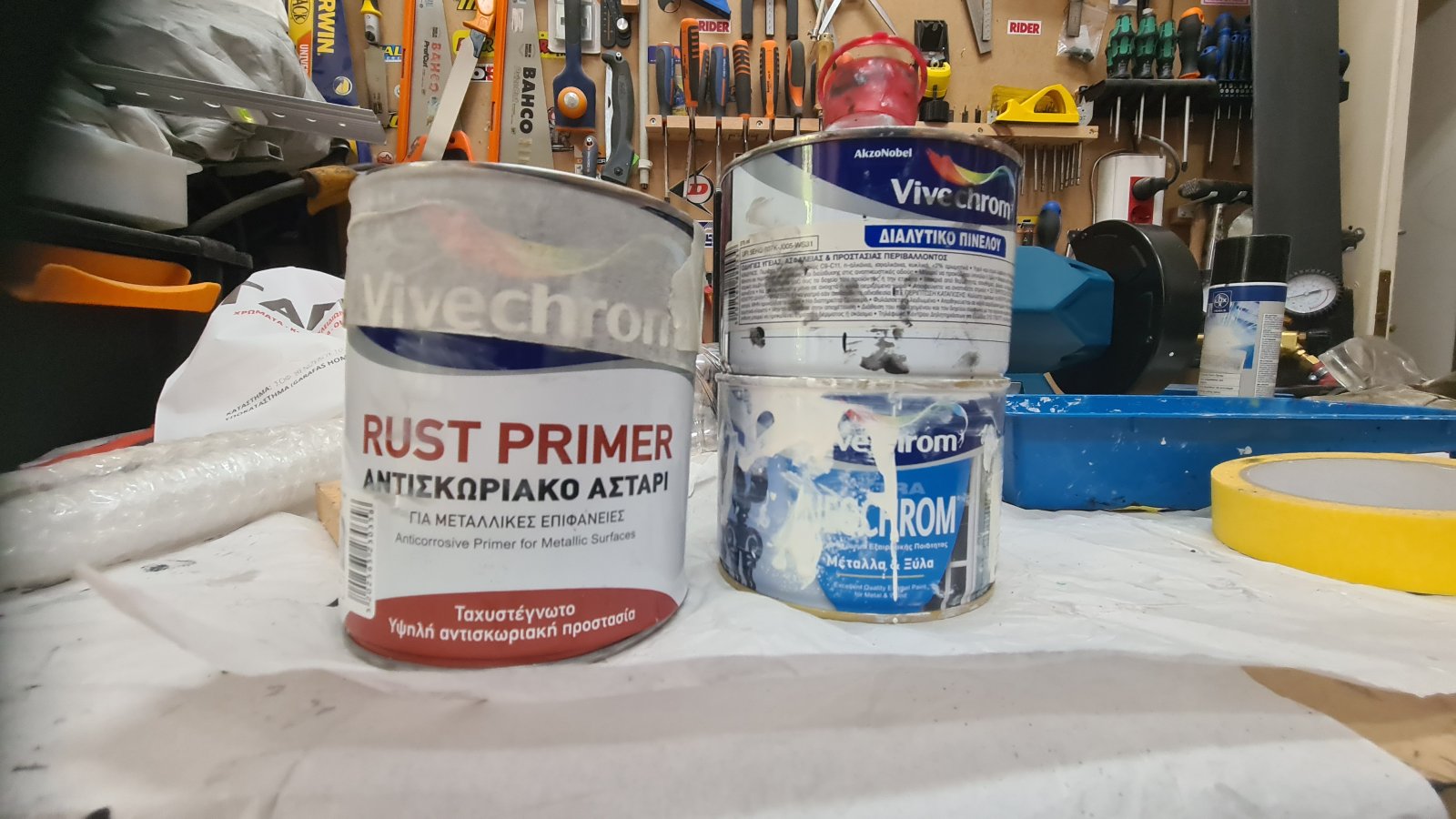 20250922_113938.jpg 20250922_113938.jpg