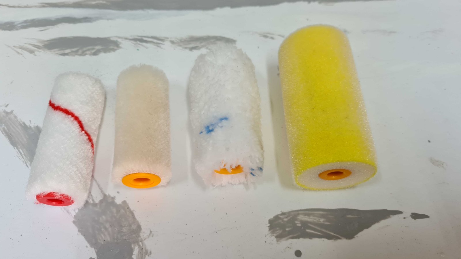 20250922_115350.jpg 20250922_115350.jpg