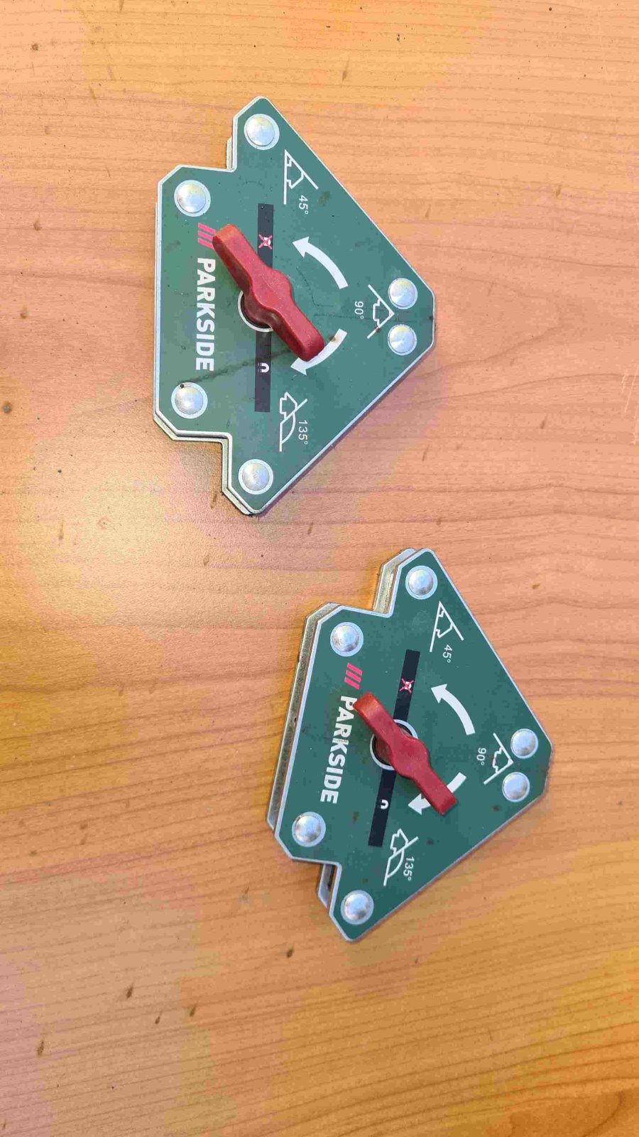 20250917_091433.jpg 20250917_091433.jpg