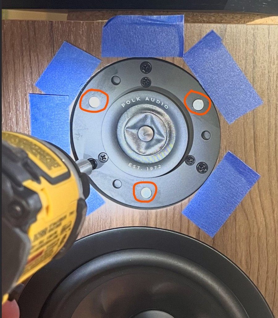 Screenshot 2025-09-22 140231.jpg