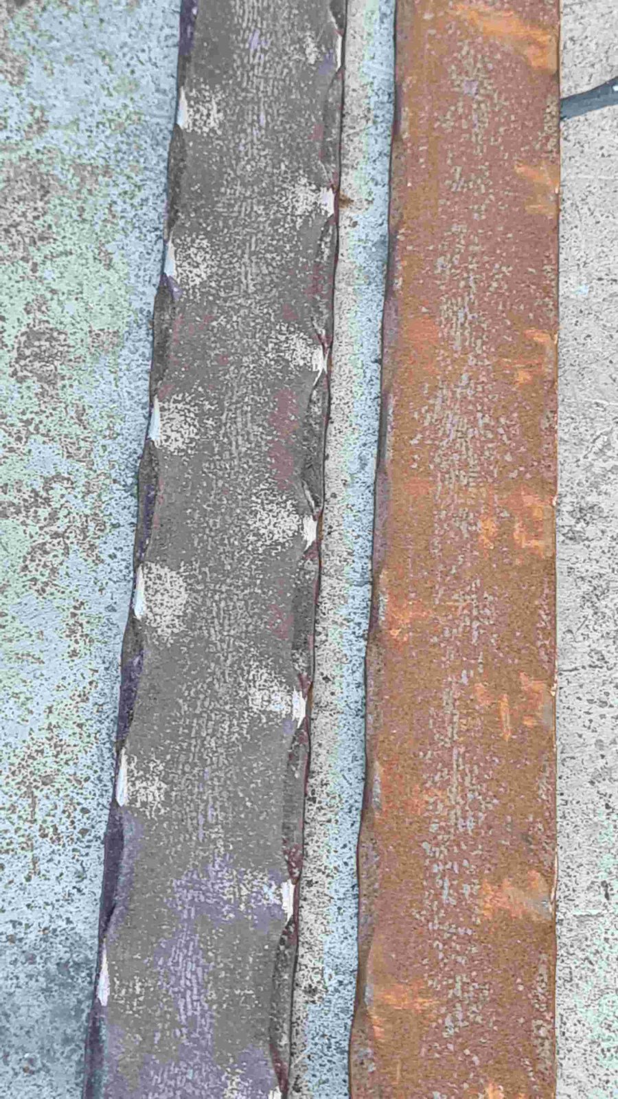 20250922_170022.jpg 20250922_170022.jpg