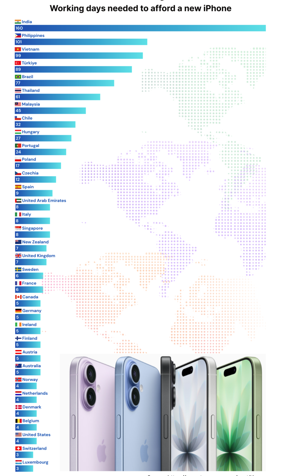 Screenshot 2025-09-23 at 12.26.51 AM.png