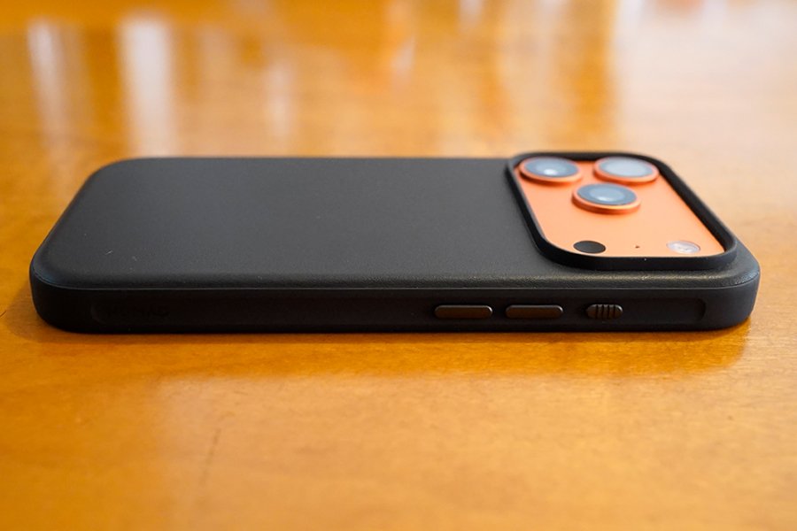 _DSC4395 copy.jpg _DSC4395 copy.jpg