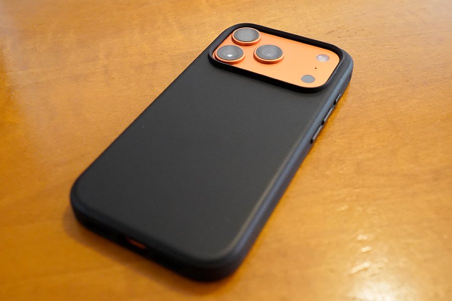 _DSC4396 copy.jpg _DSC4396 copy.jpg