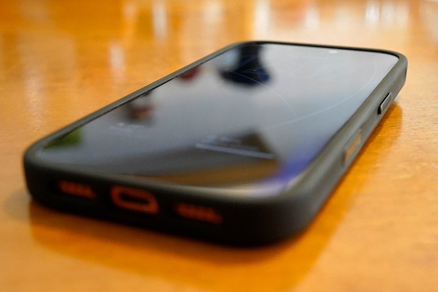 _DSC4397 copy.jpg _DSC4397 copy.jpg