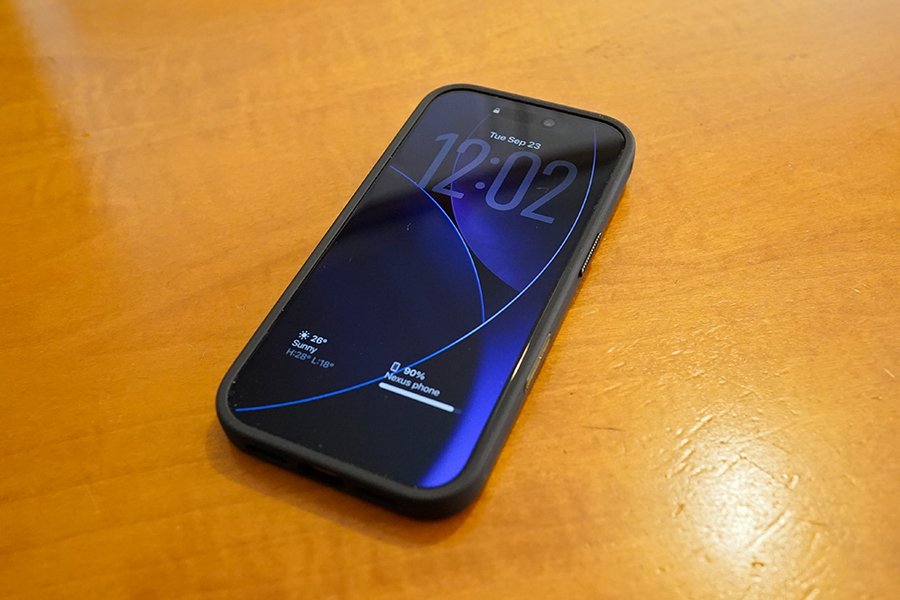 _DSC4398 copy.jpg _DSC4398 copy.jpg