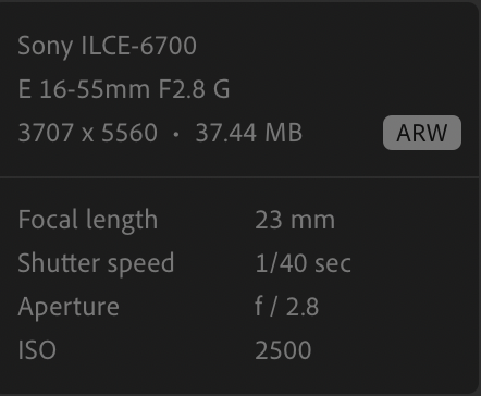 Screenshot 2025-09-23 at 17.39.08.png