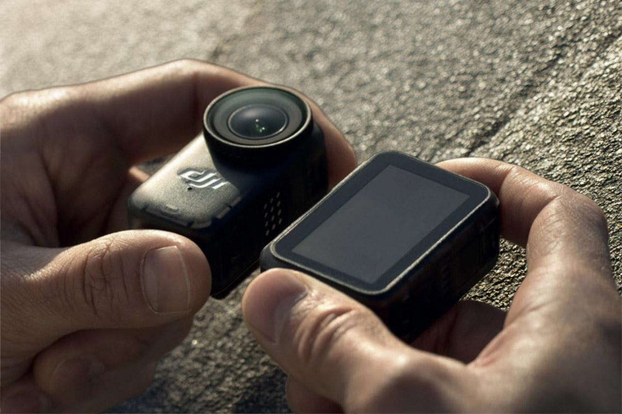 1758641250027.png 1758641250027.png