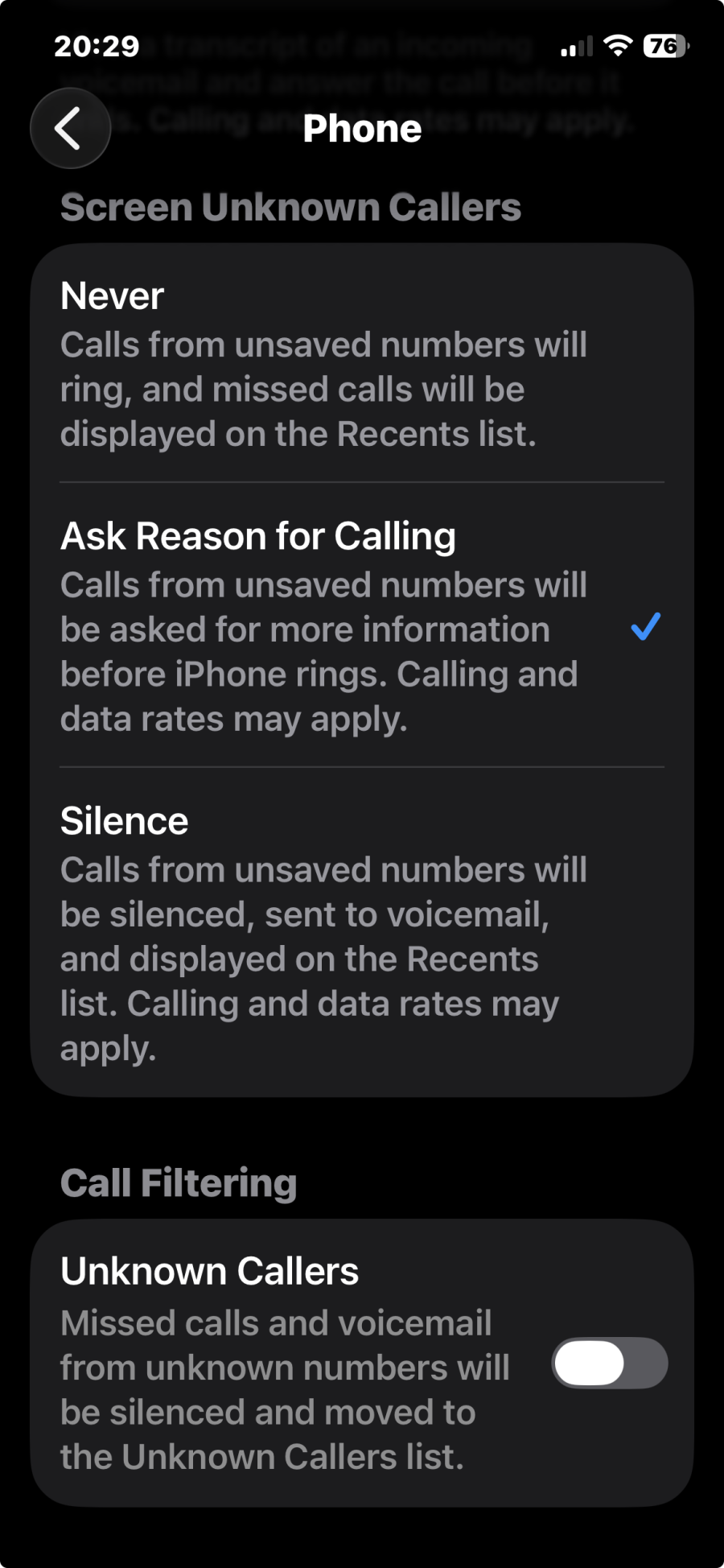 Screenshot 2025-09-23 at 20.29.04.png Screenshot 2025-09-23 at 20.29.04.png