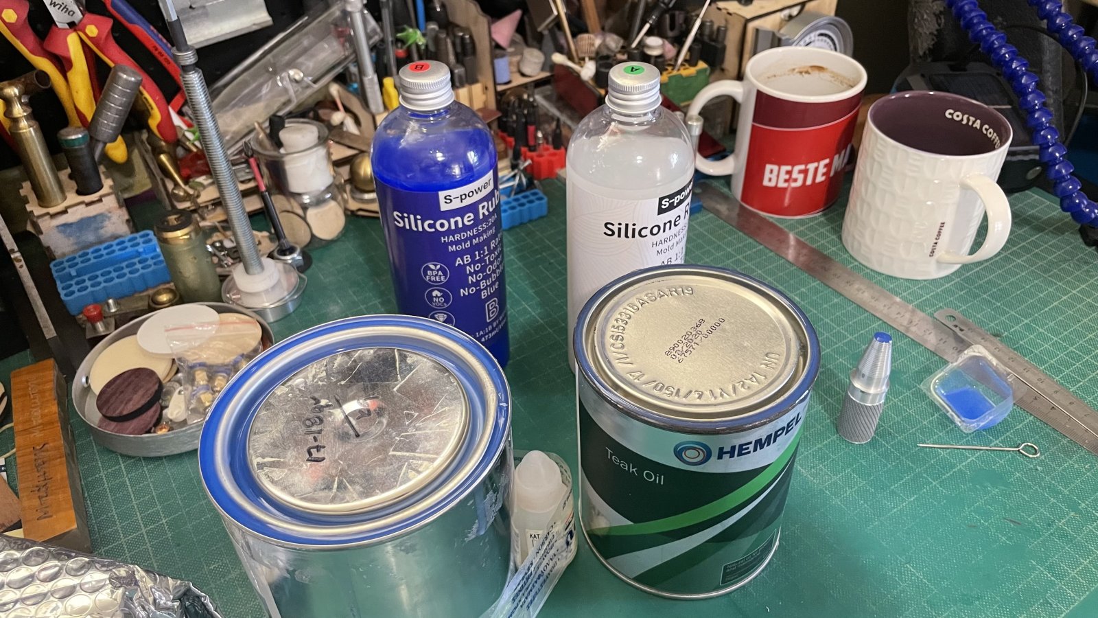 IMG_2501.jpeg IMG_2501.jpeg