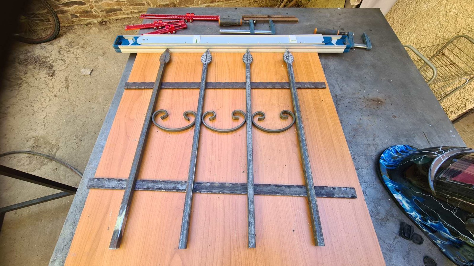 20250923_101405.jpg 20250923_101405.jpg