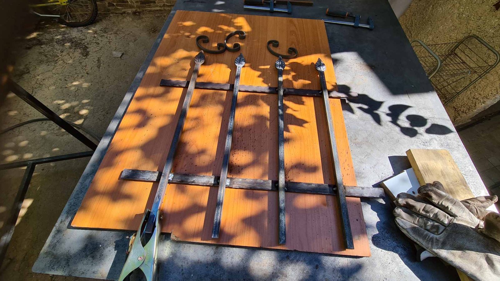 20250923_105724.jpg 20250923_105724.jpg