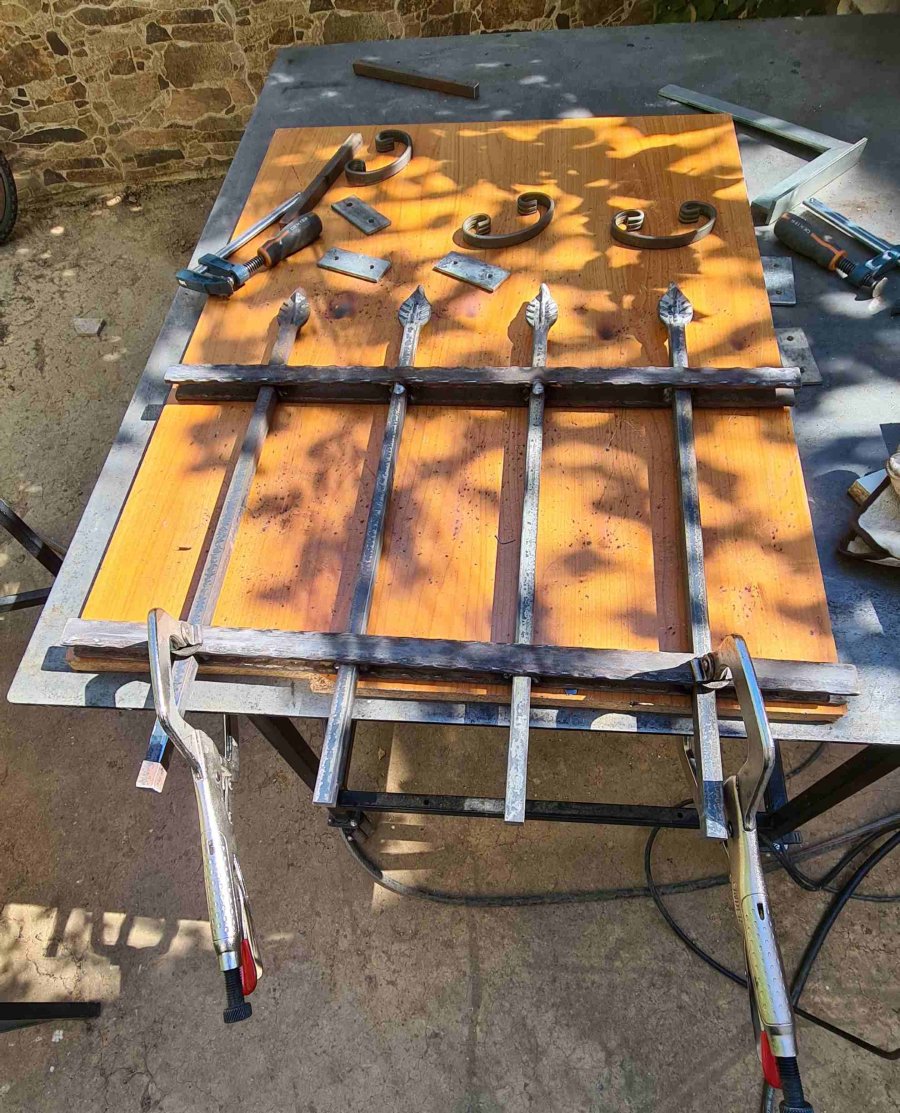 20250923_112120.jpg 20250923_112120.jpg