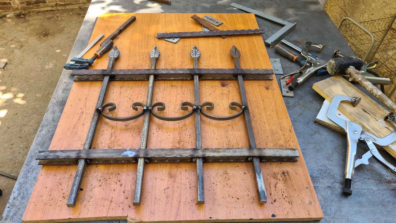 20250923_114623.jpg 20250923_114623.jpg