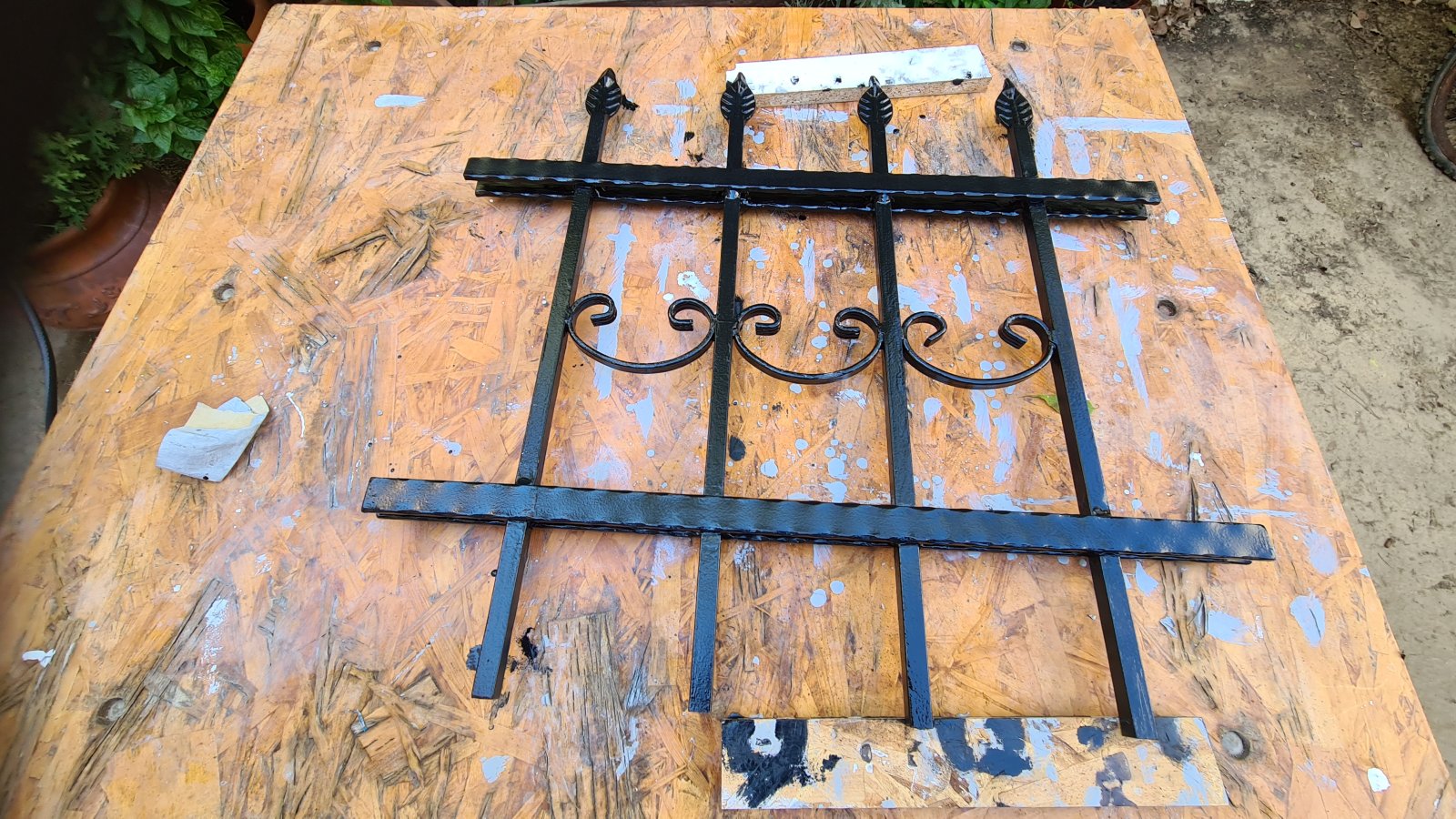 20250924_133251.jpg 20250924_133251.jpg