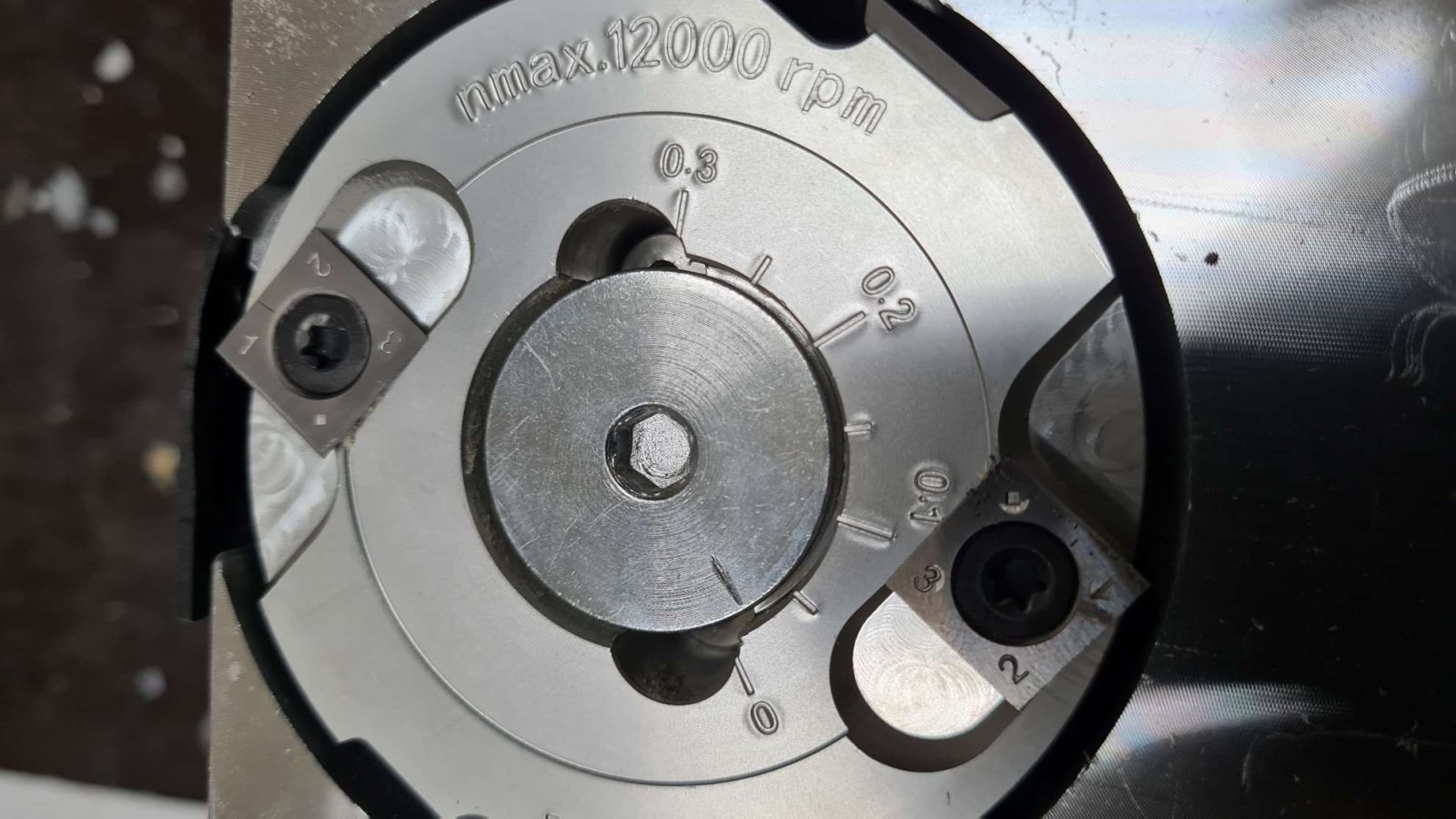 20250923_201030.jpg 20250923_201030.jpg