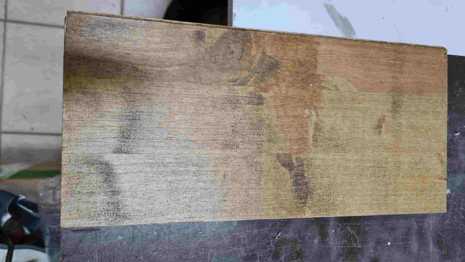 20250923_200752.jpg 20250923_200752.jpg