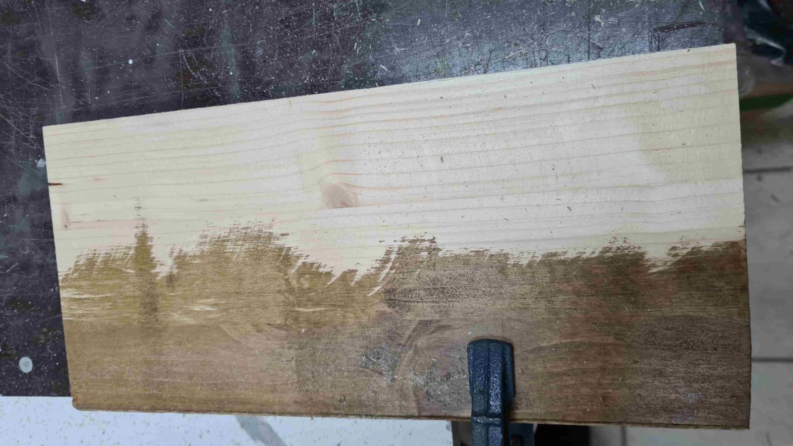 20250923_201012.jpg 20250923_201012.jpg