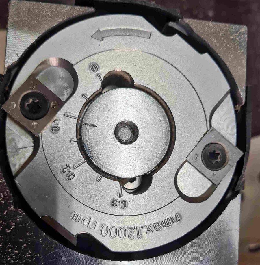 20250924_130030.jpg 20250924_130030.jpg