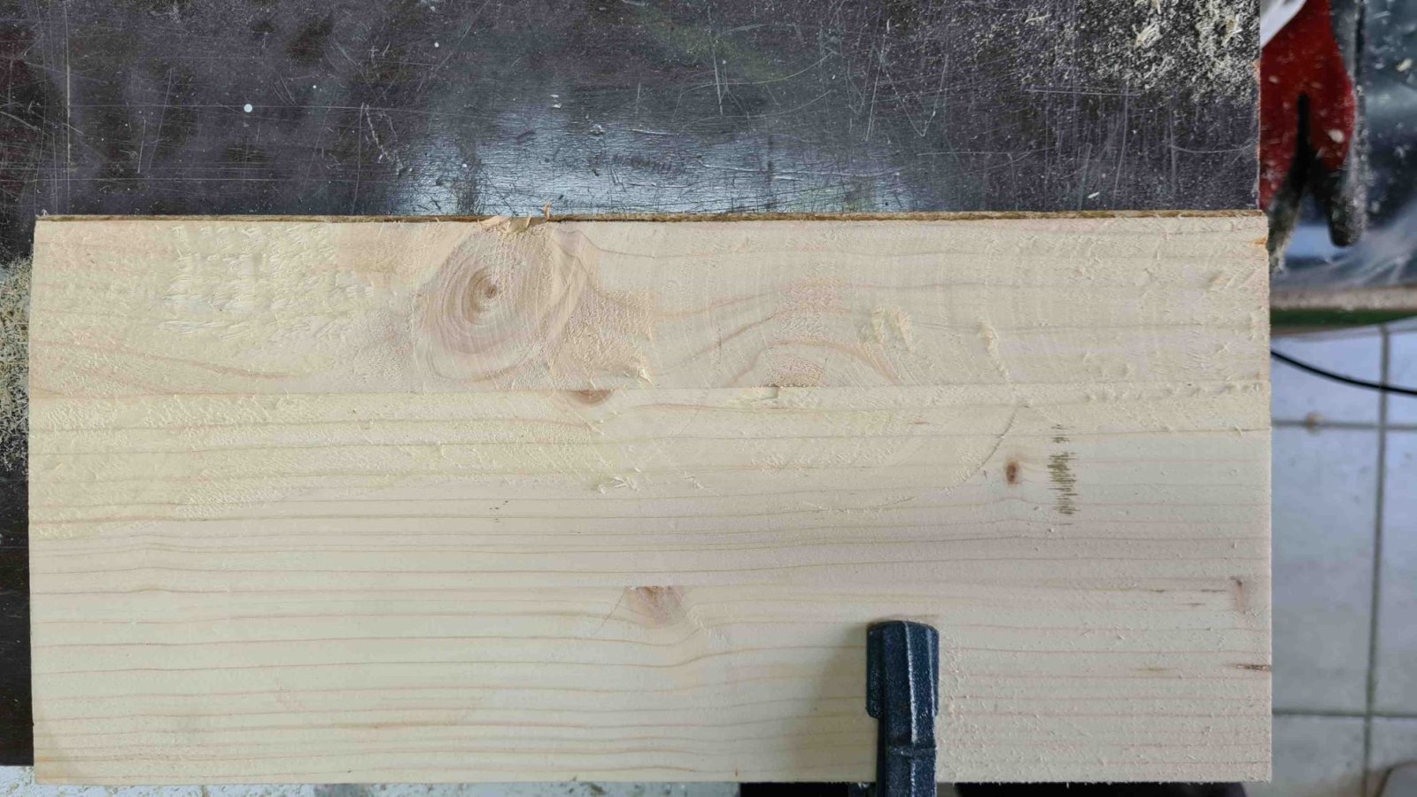 20250924_125745.jpg 20250924_125745.jpg