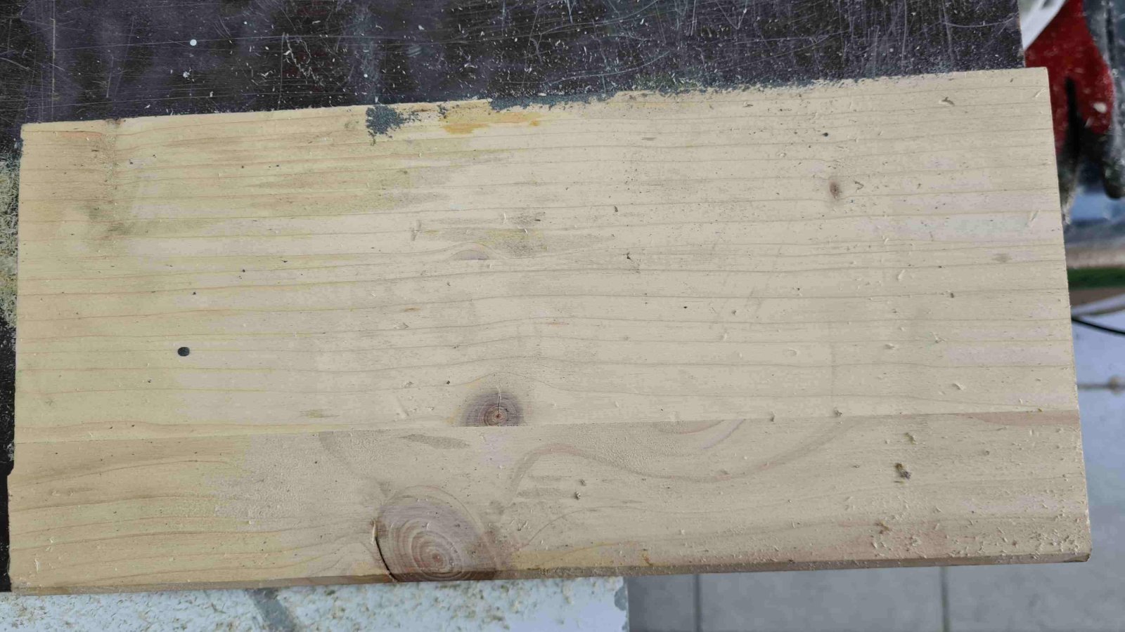 20250924_130142.jpg 20250924_130142.jpg