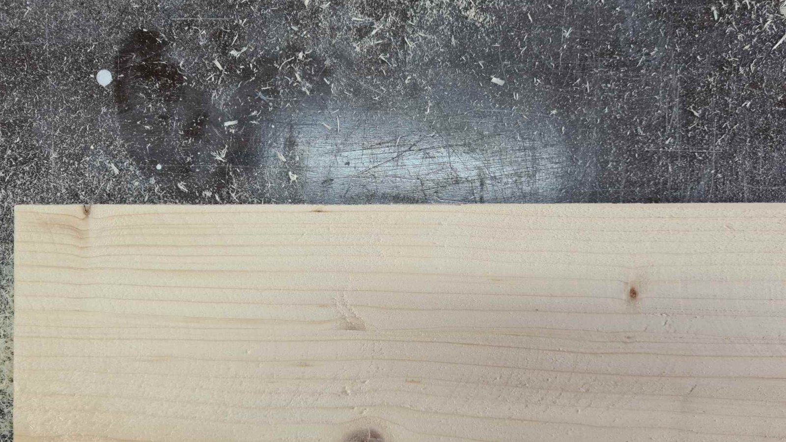 20250924_130327.jpg 20250924_130327.jpg