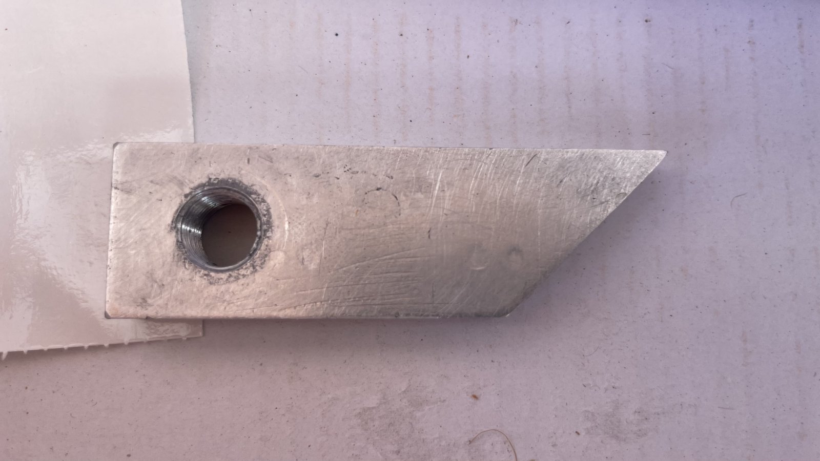 IMG_2502.jpeg IMG_2502.jpeg