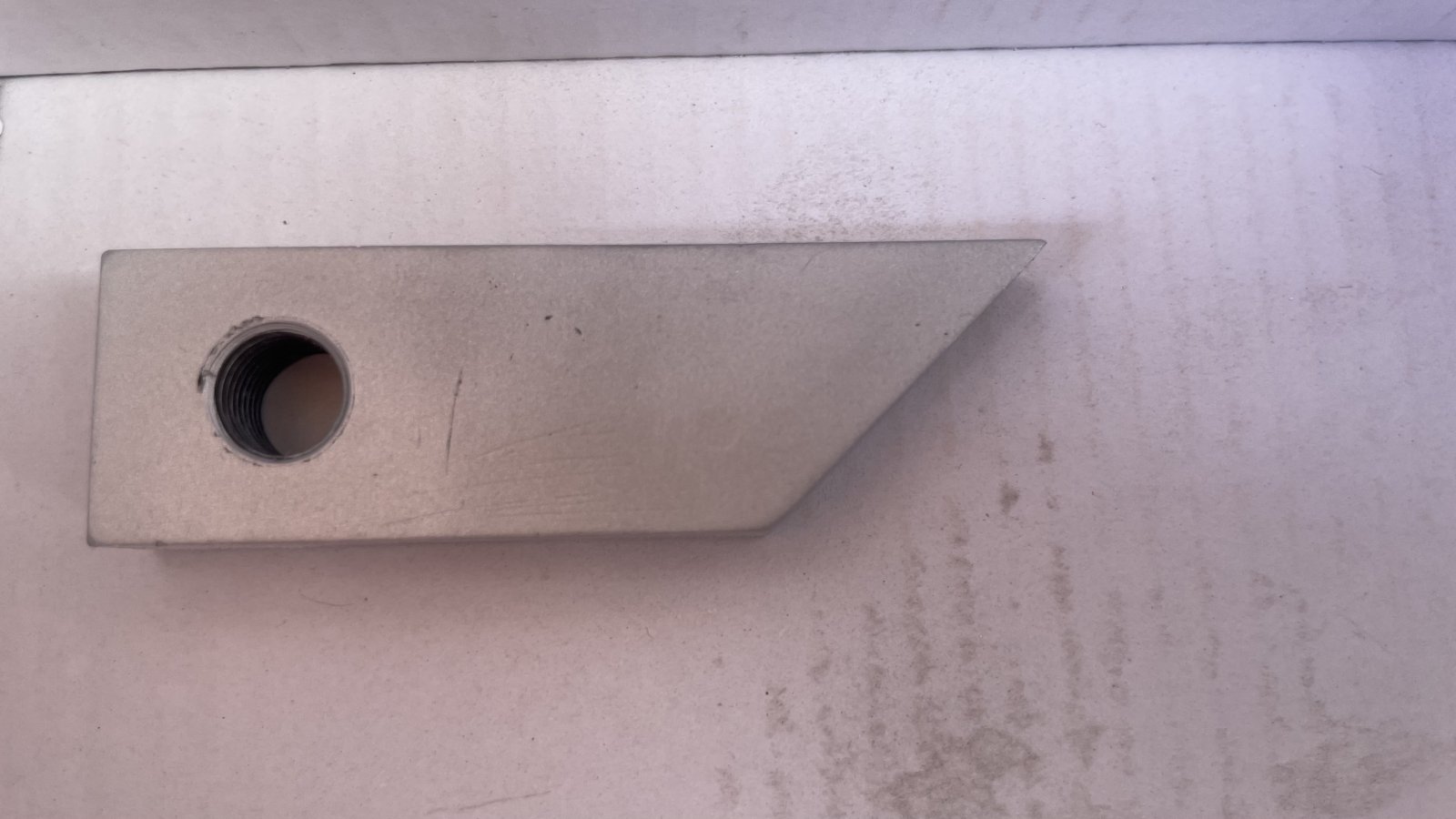 IMG_2504.jpeg IMG_2504.jpeg