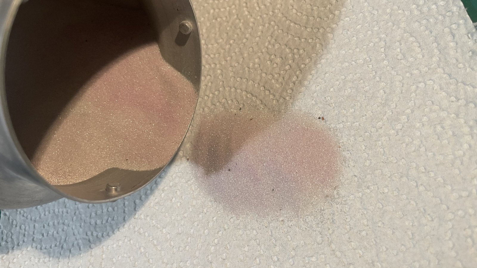 IMG_2510.jpeg IMG_2510.jpeg