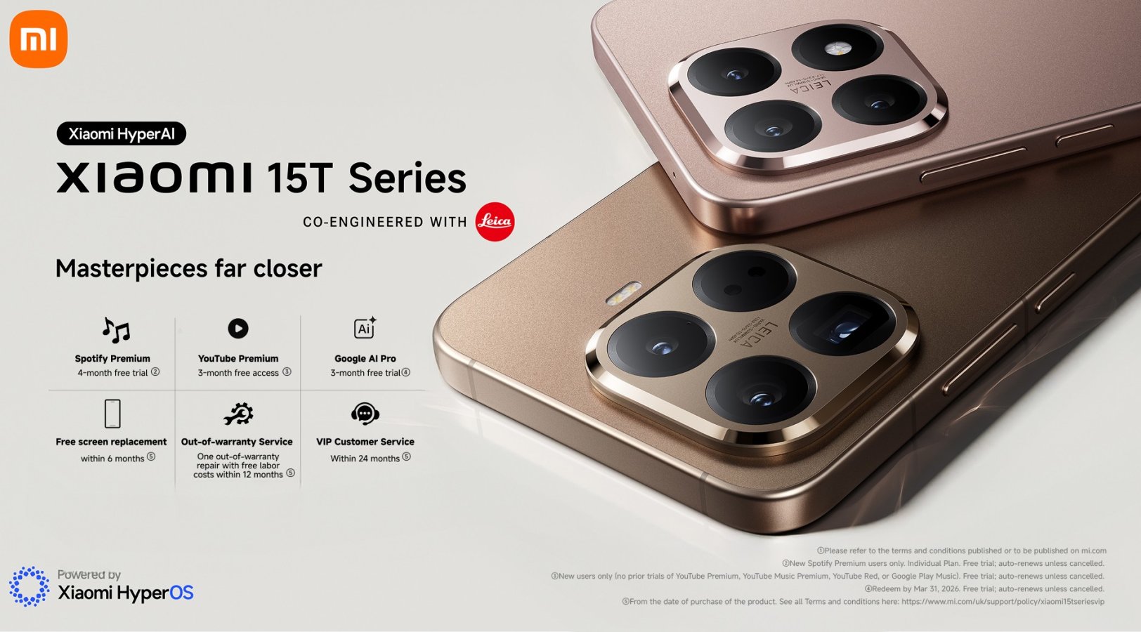 Xiaomi 15T series.jpg