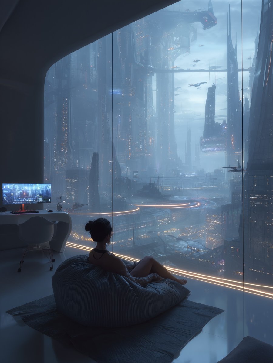 Relaxing weekend.jpg Relaxing weekend.jpg