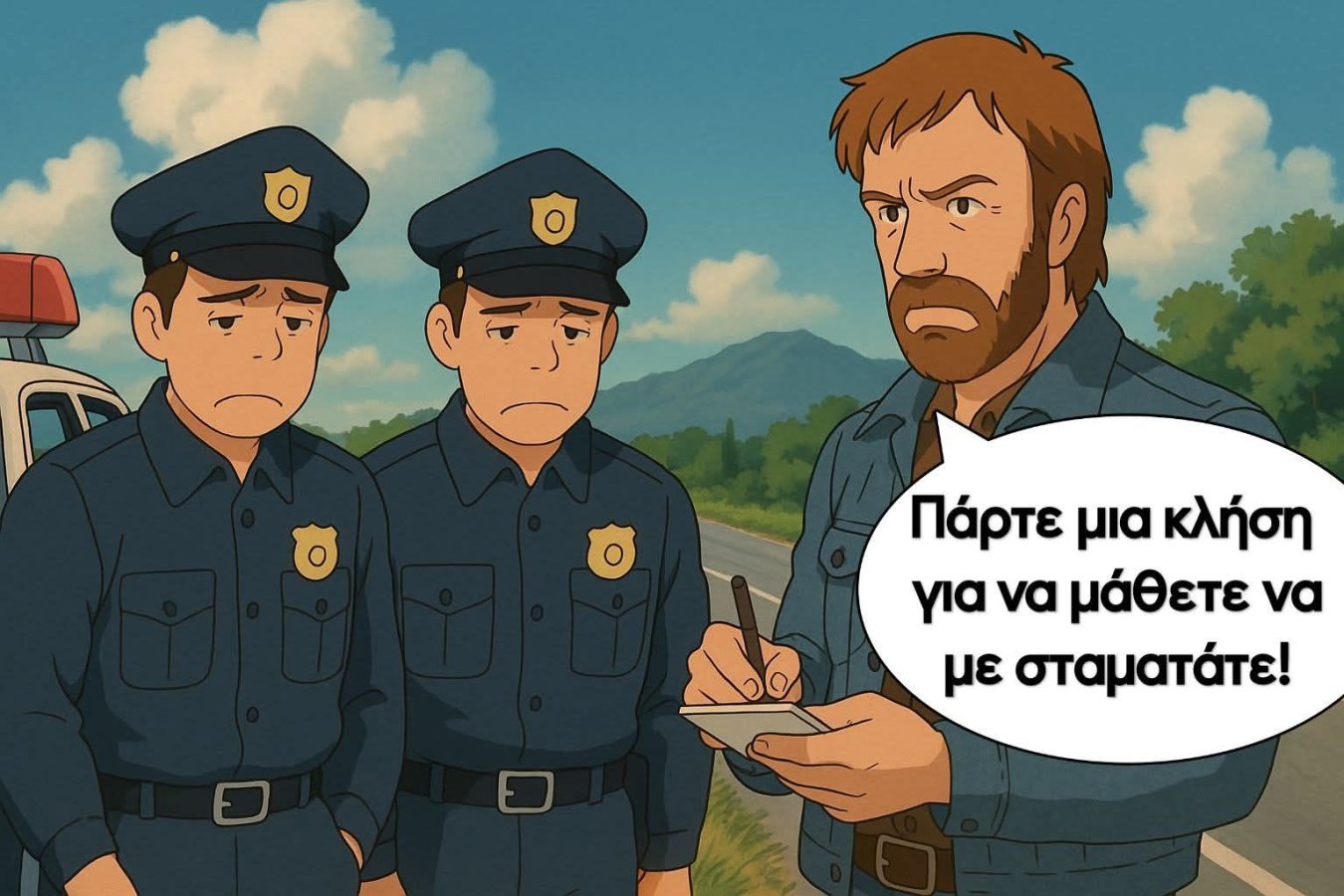 Σταμάτησαν τον Τσακ.jpg