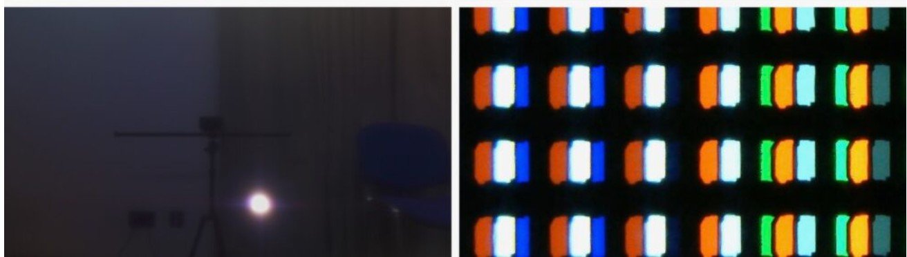 glossy panel BGRW WOLED TV-55Z80AEZ_digitalfernsehen.de.jpg