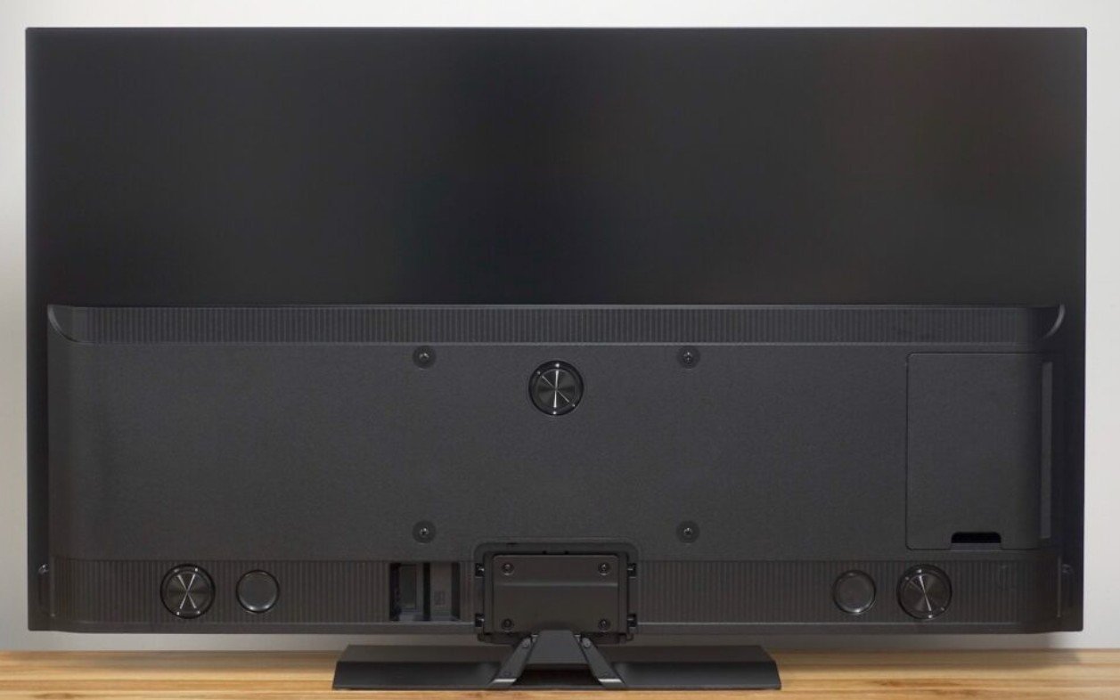 back TV-_digitalfernsehen.de.jpg