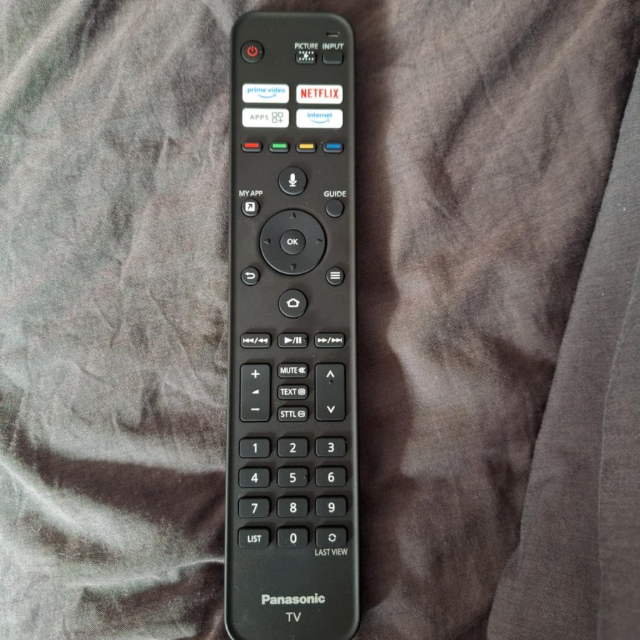 remote control Z80A.jpg