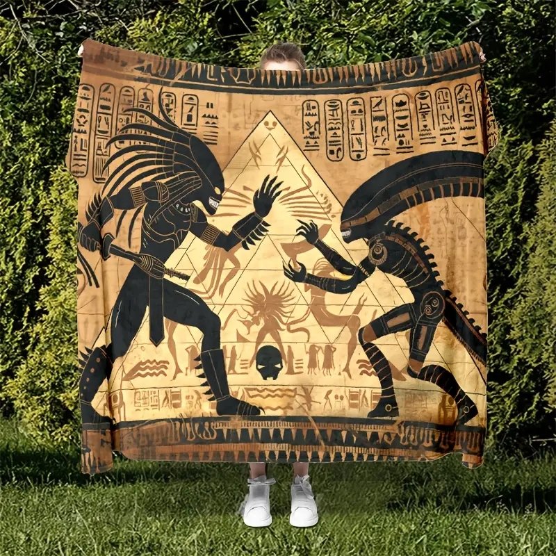 The hunt.jpg The hunt.jpg