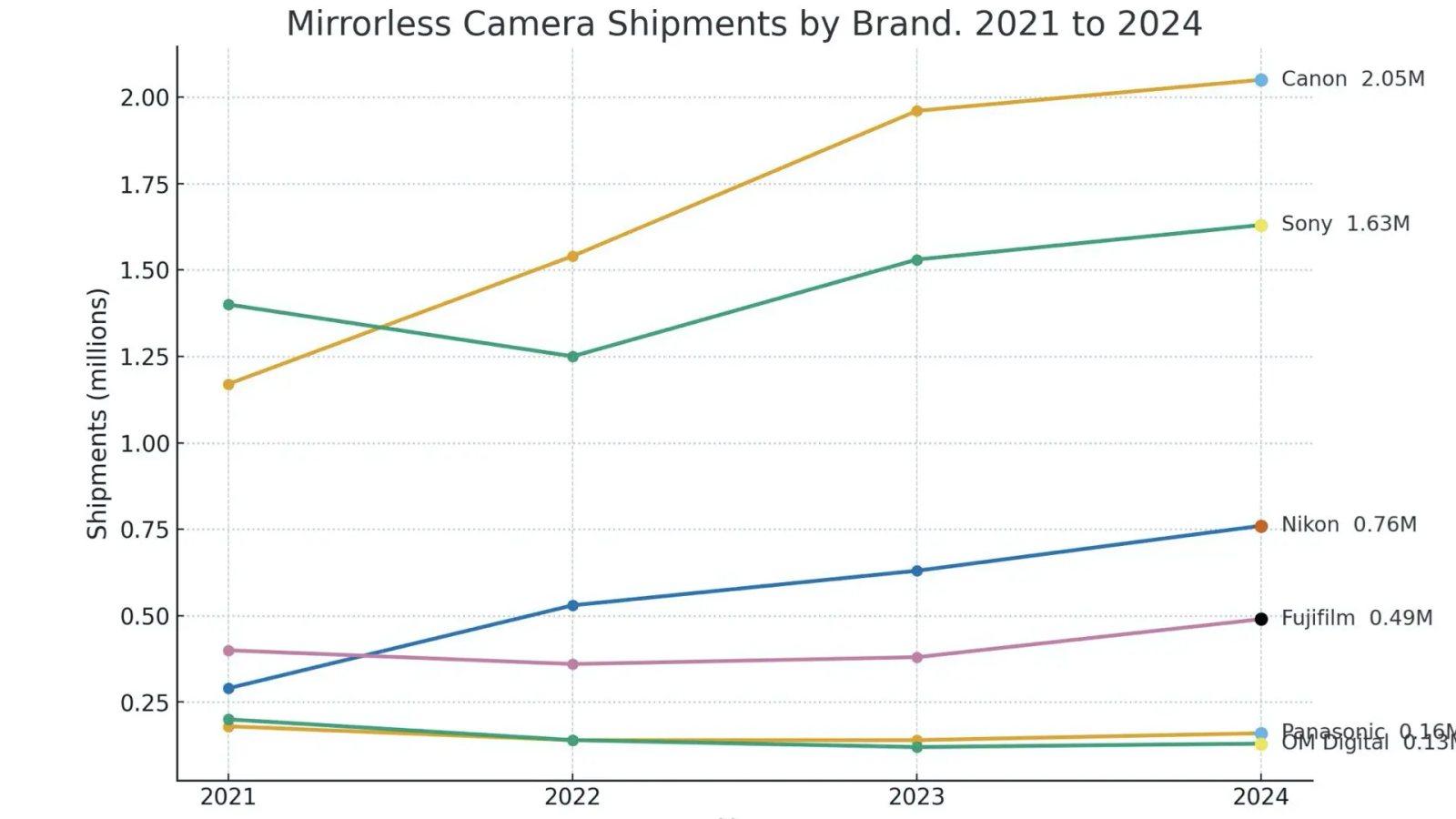 1758886895229.png 1758886895229.png