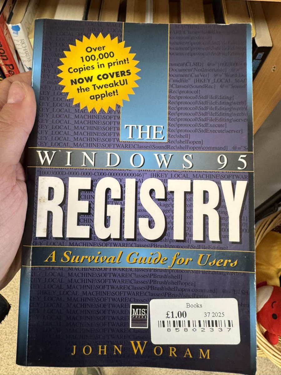 Windows 95 Registry.jpg
