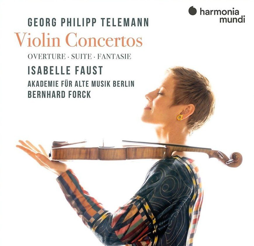 covertelemann-100~2.jpg covertelemann-100~2.jpg