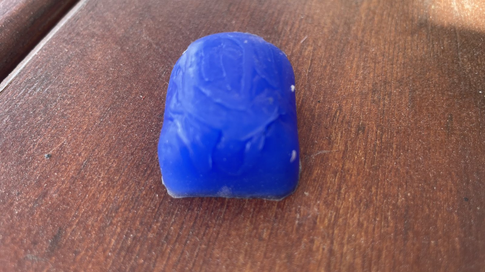 IMG_2533.jpeg IMG_2533.jpeg