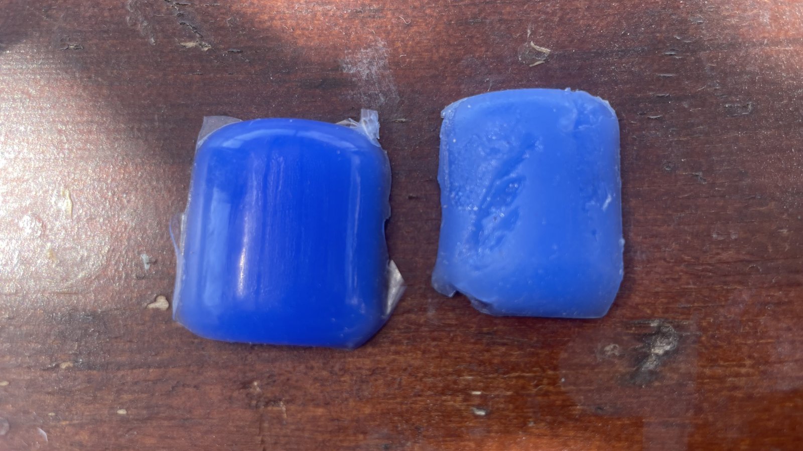 IMG_2532.jpeg IMG_2532.jpeg