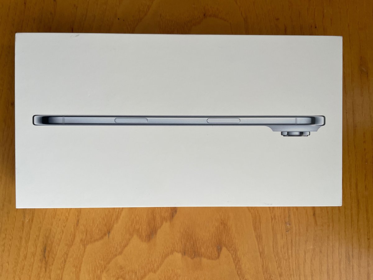 IMG_3471.JPG IMG_3471.JPG