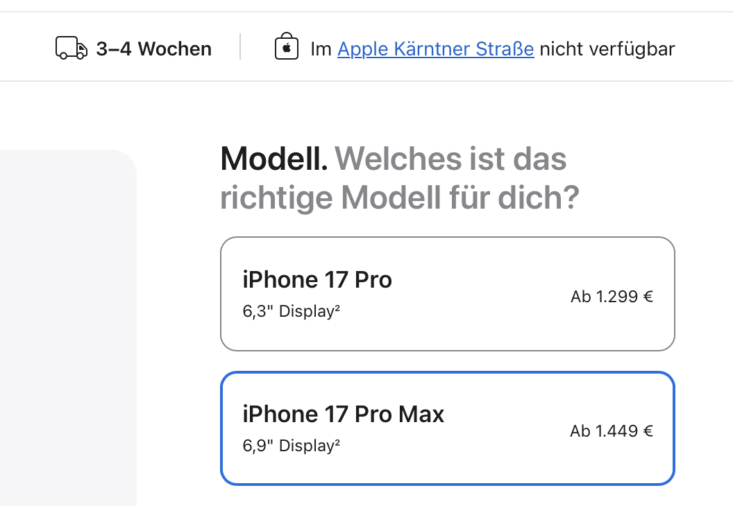 Screenshot 2025-09-27 at 17.28.52.png Screenshot 2025-09-27 at 17.28.52.png