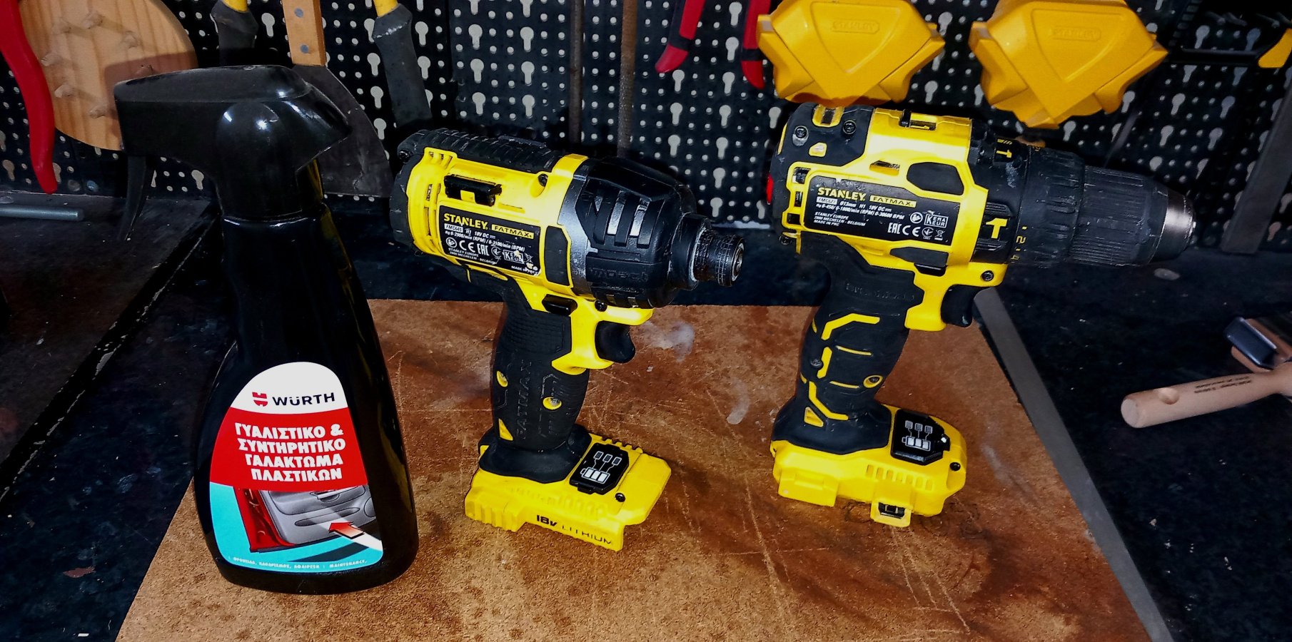 20250205_113657.jpg 20250205_113657.jpg