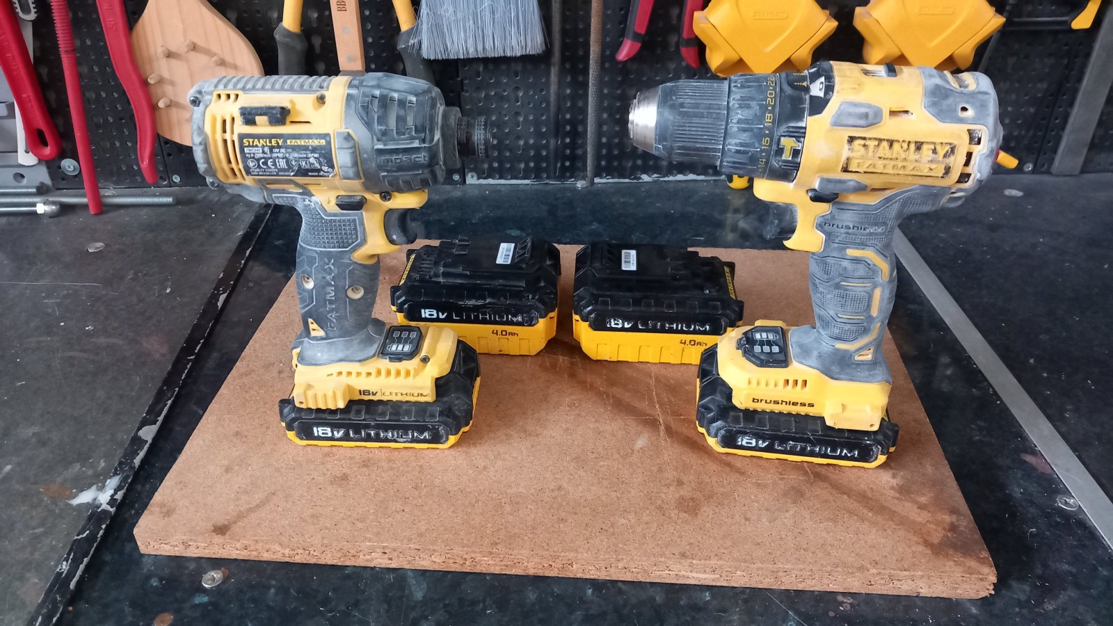 20250205_110928.jpg 20250205_110928.jpg